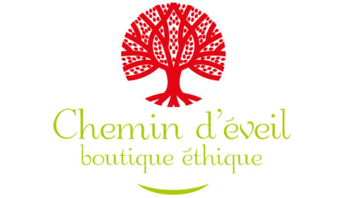 logo chemin eveil roche bernard