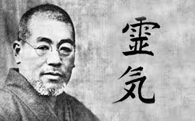 mikao stage reiki la roche-bernard