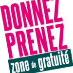 gratiferia la roche bernard morbihan