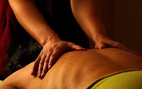 massage intuitif morbihan
